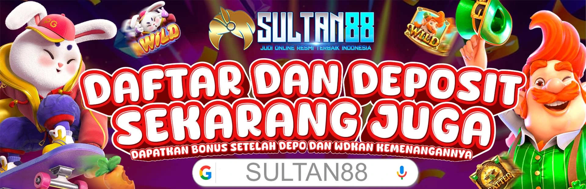 Borju123