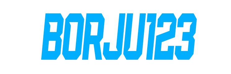Borju123